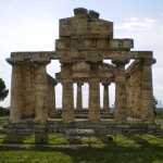 Meditationes de antiquitatibus romanorum docendis / L’avenir des Anciens, une lecture de Pierre Judet de La Combe