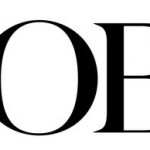 L’Obs Le Plus / « Prof, je suis opposée à ce texte. Notre mal-être n’est pas entendu. »