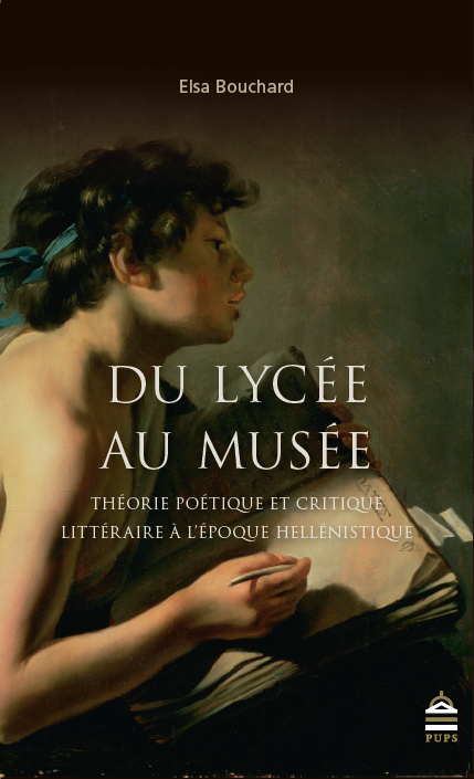 lycee musee