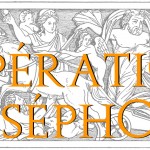 Opération Perséphone