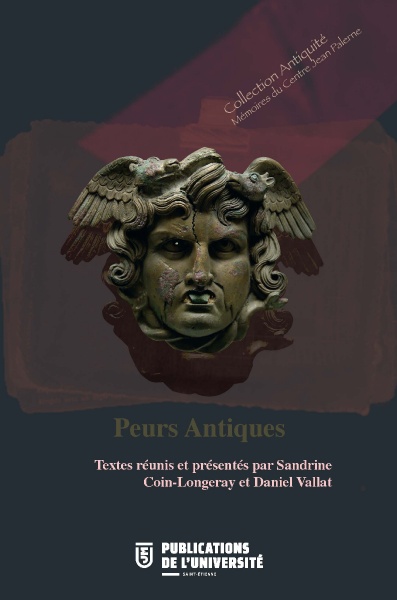 peurs antiques