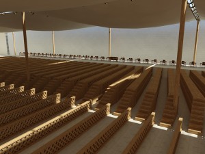 Séquence latin 4e : Civis Romanus sum !
