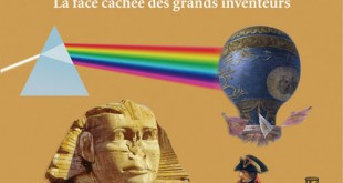 Pythagore Arrete Ton Char