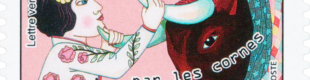 Les mots et expressions de la langue française liés à la mythologie