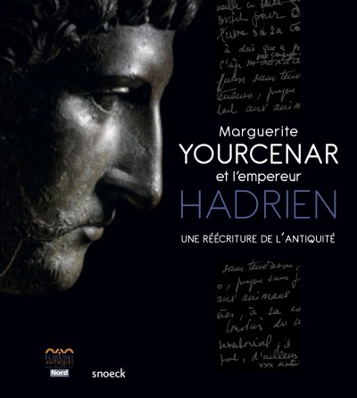 yourcenar