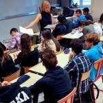 Le Point / Réforme du collège : le fiasco québécois