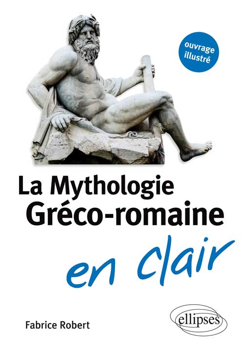 mythologie