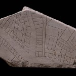 Ancient Origins / New Piece of a 2,200-Year-Old Roman Puzzle Emerges, Bringing Together Ancient Map of Rome