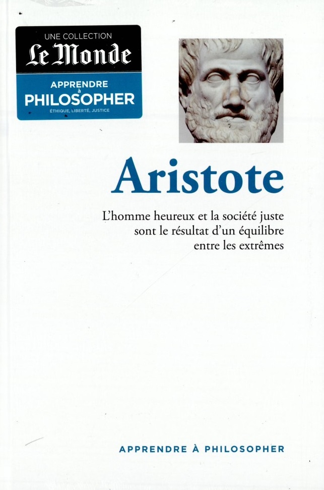 aristote