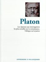 Apprendre à Philosopher #1 - Platon : les réponses aux questions les plus actuelles sur la connaissance, l'éthique ou la justice