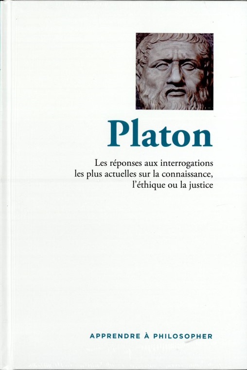 platon