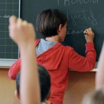 Une belle histoire d'académie et de nouveau mot (avec un peu de latin dedans !)