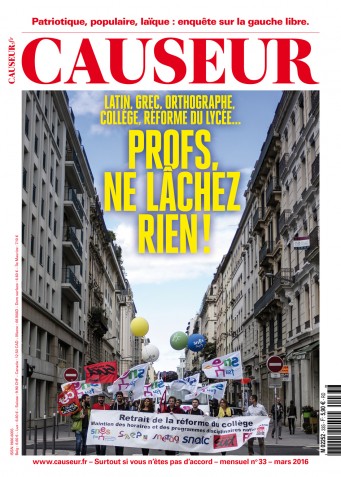 causeur.33