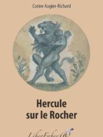 Hercule sur le Rocher