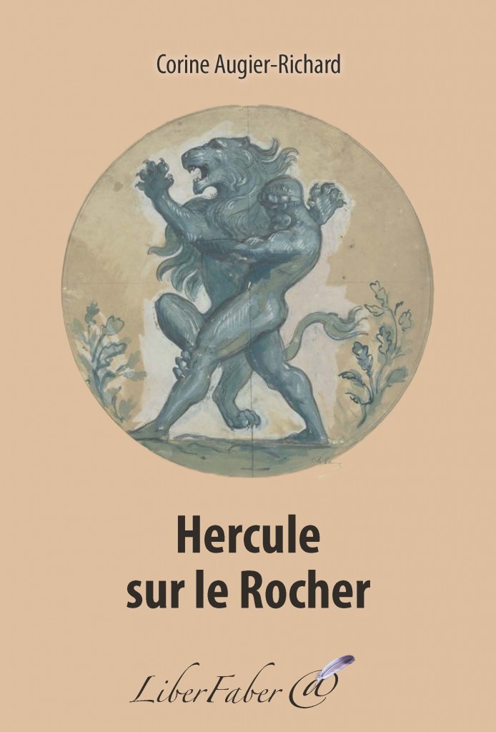 hercule esoterisme