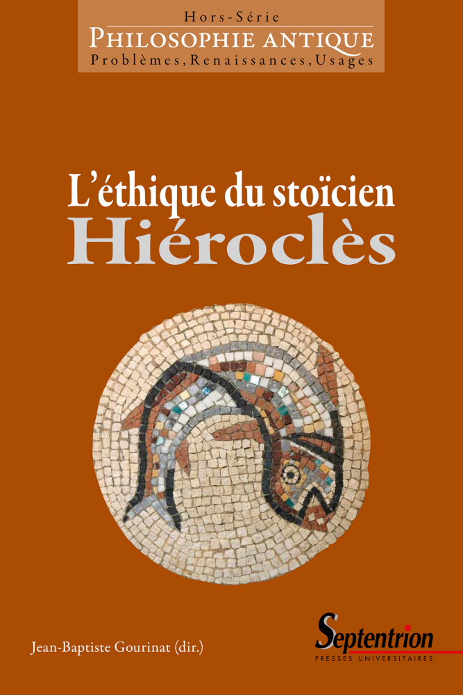 hierocles