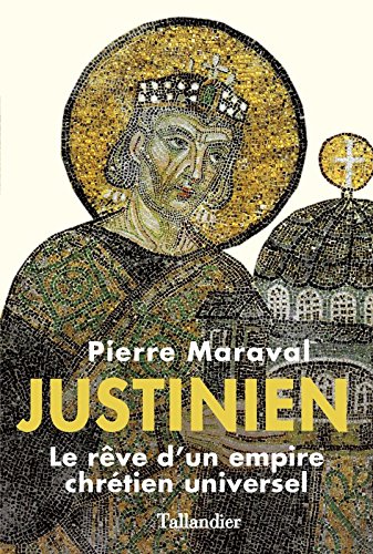 justinien