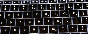 Oup / Classics in the digital age