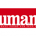 L’Humanité / Ni le latin ni le grec n’ont vraiment leur place dans la réforme