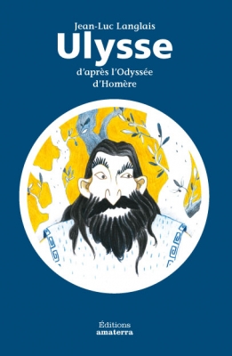 Ulysse-1