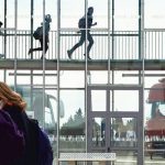 Télérama / Réforme du collège : les profs font de la résistance