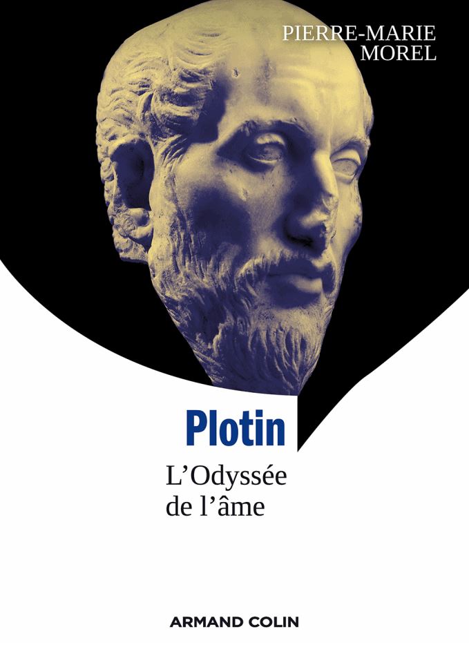 plotin