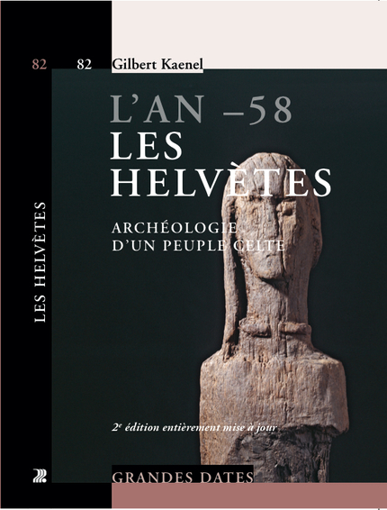 helvetes