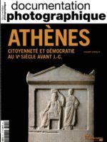 Documentation photographique #8111 - Athènes : citoyenneté et démocratie au Ve siècle avant J.-C.