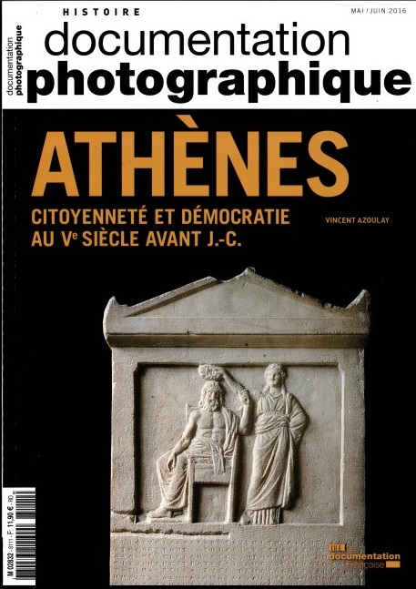 athenes