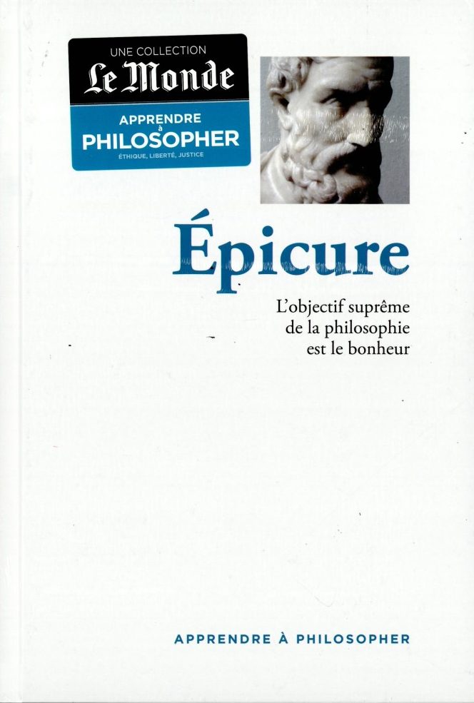 epicure