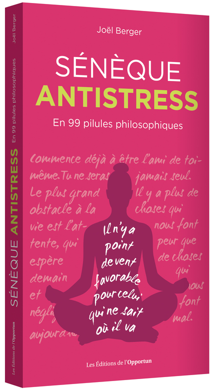 Seneque_Antistress_large