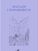 Apollon l'hyperboréen