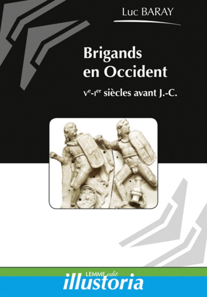 brigands