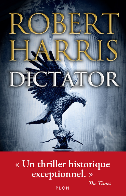 dictator