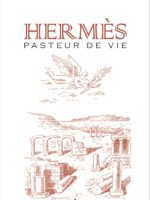 Hermès, pasteur de vie