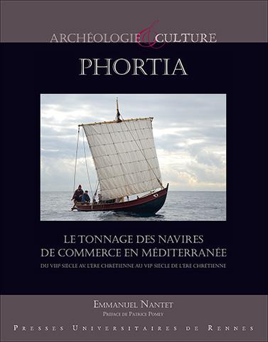 phortia