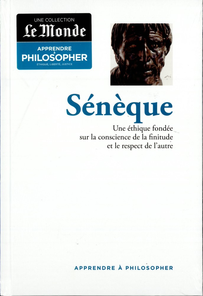 seneque