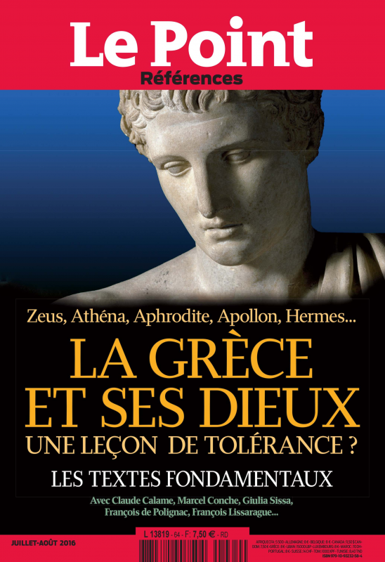 la-grece-et-ses-dieux.jpg