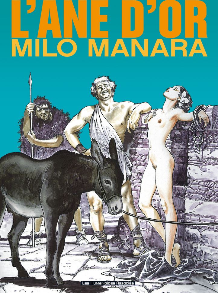 manara1