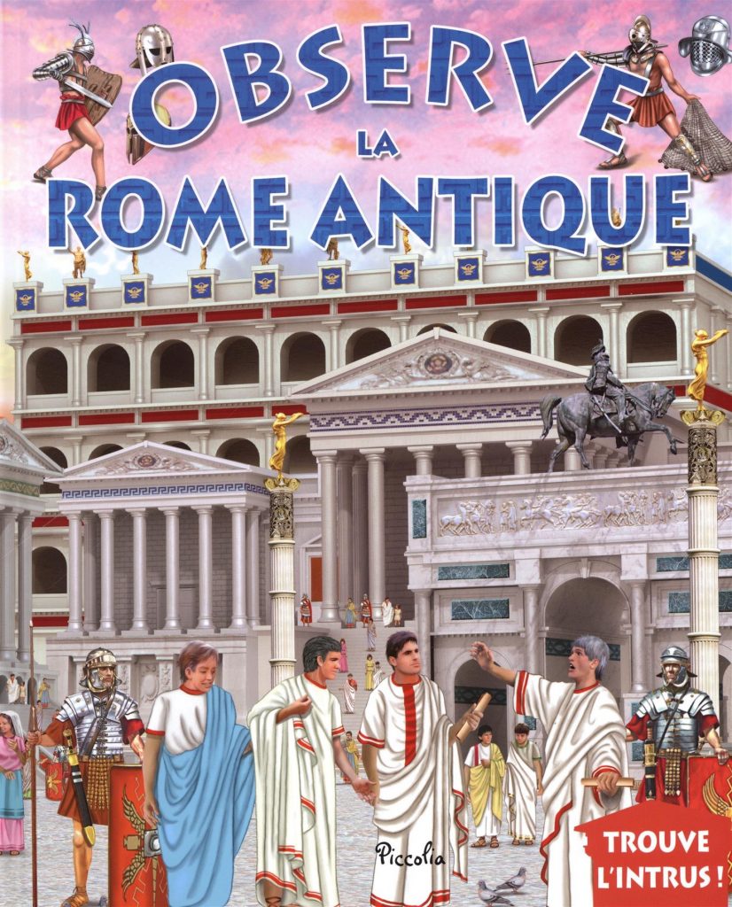 observe-et-trouve-la-rome-antique