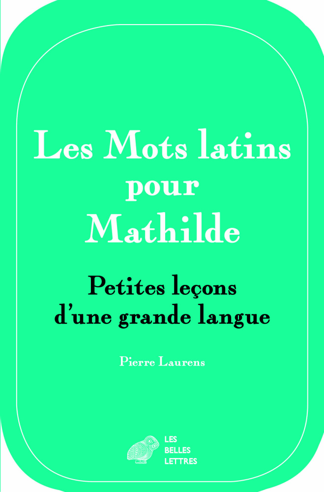 petites leçons