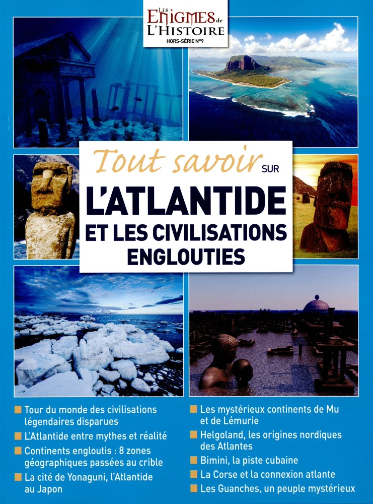 atlantide
