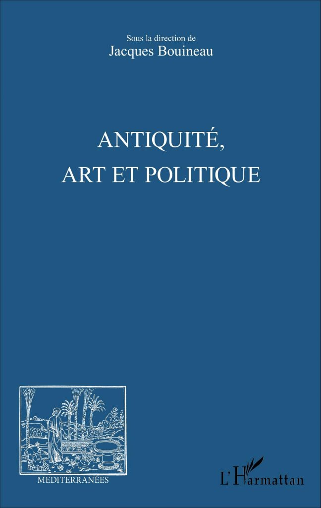 art et politique 1