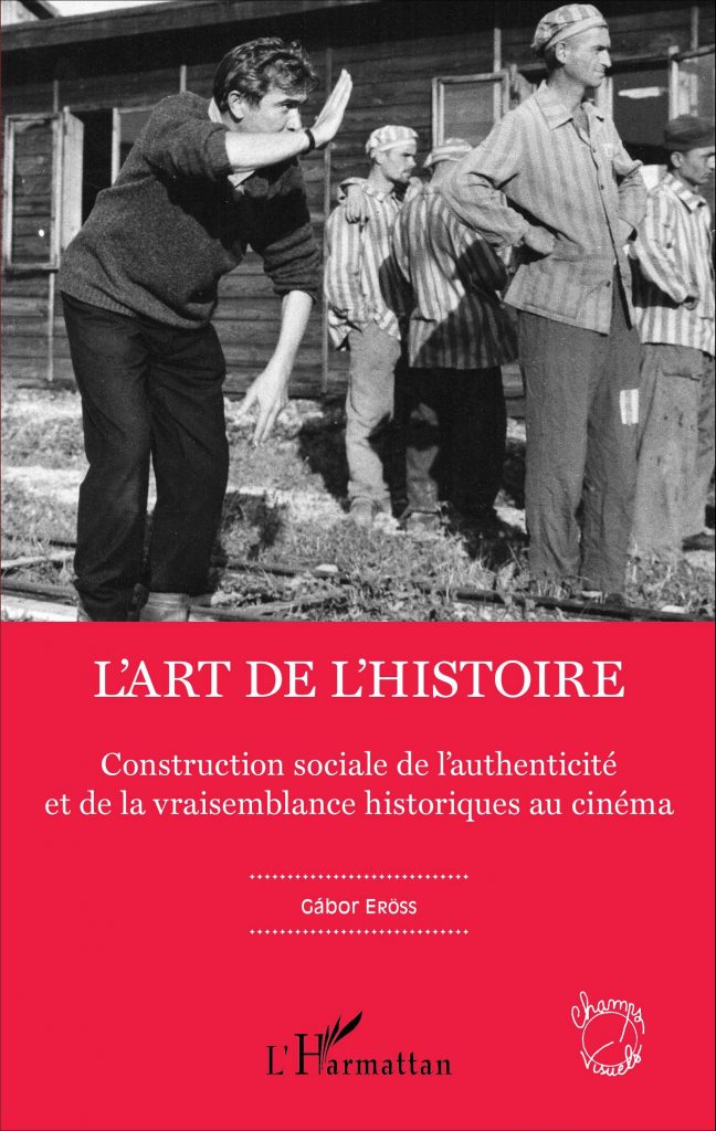 art histoire