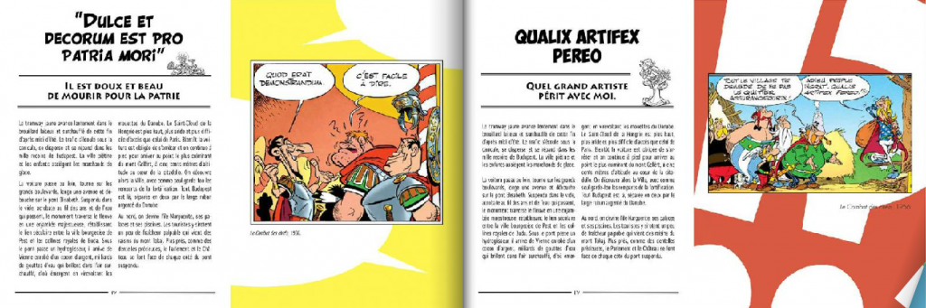 asterix2