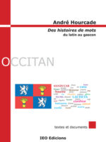 Des histoires de mots : du latin au gascon