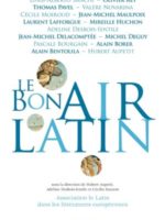Le bon air latin