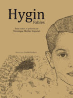 Hygin : Fables