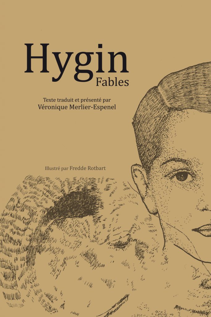 FablesHygin1
