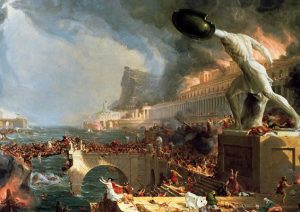 La_fin_de_l_empire_romain_d_Occident